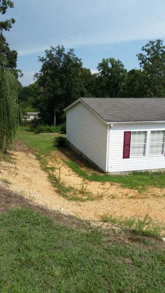 113 County Road 266
