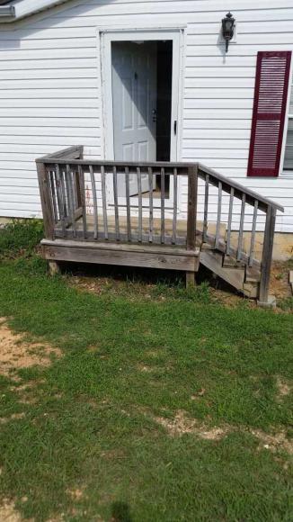 113 County Road 266