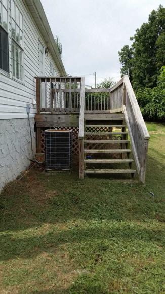 113 County Road 266