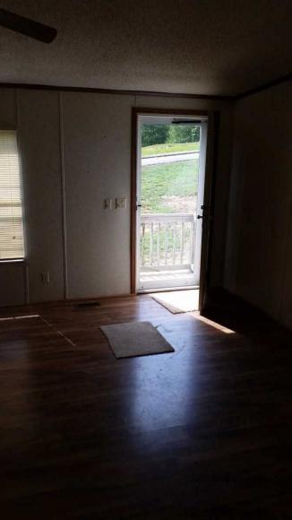 113 County Road 266