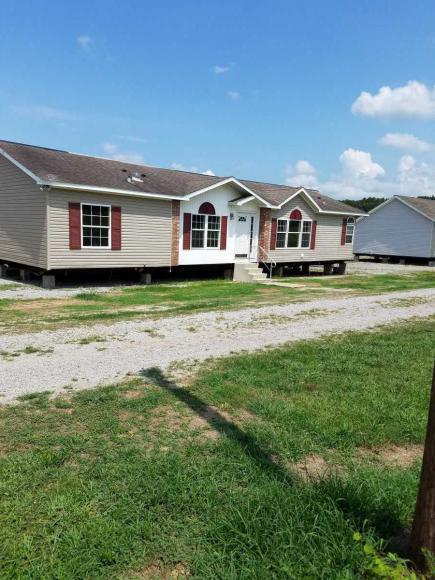 175 belcher rd ,TN, Sweetwater, 37874
