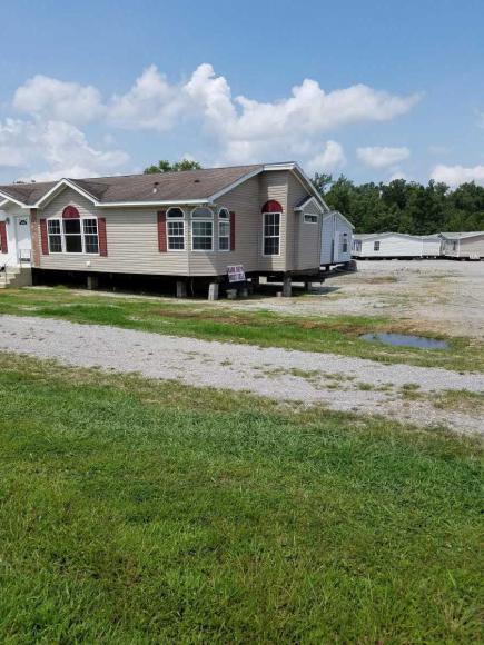 175 belcher rd ,TN, Sweetwater, 37874