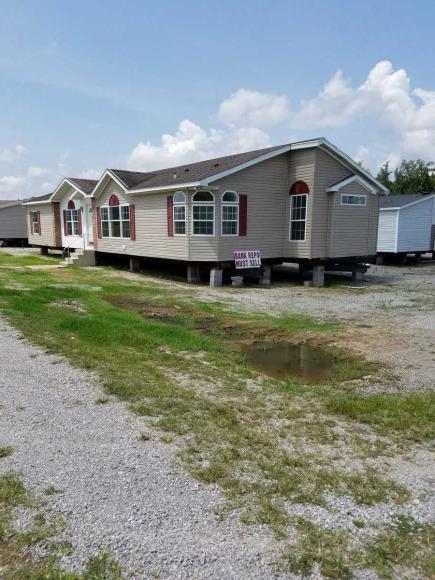 175 belcher rd ,TN, Sweetwater, 37874
