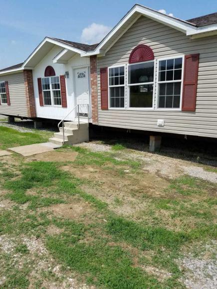 175 belcher rd ,TN, Sweetwater, 37874