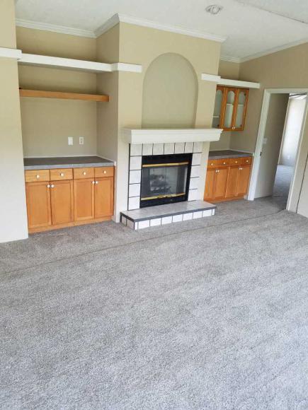 175 belcher rd ,TN, Sweetwater, 37874