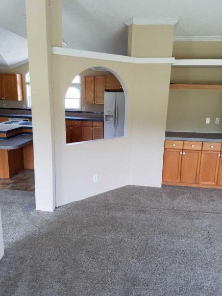 175 belcher rd ,TN, Sweetwater, 37874