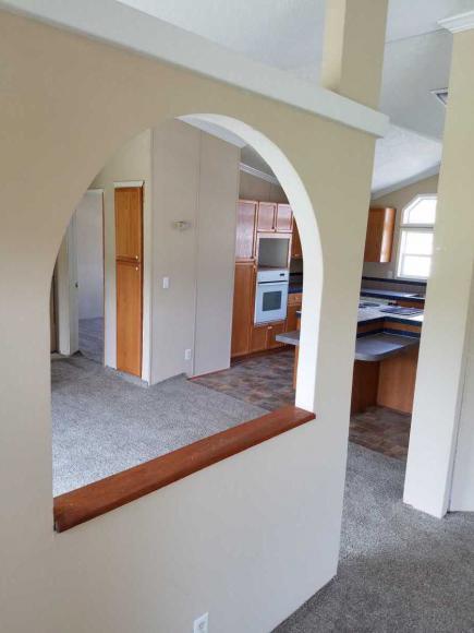 175 belcher rd ,TN, Sweetwater, 37874
