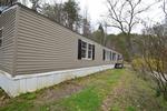 1230 W NEW ERA RD ,TN, Sevierville, 37876