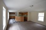 1230 W NEW ERA RD ,TN, Sevierville, 37876