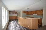 1230 W NEW ERA RD ,TN, Sevierville, 37876