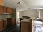 1230 W NEW ERA RD ,TN, Sevierville, 37876