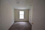 1230 W NEW ERA RD ,TN, Sevierville, 37876