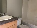 1230 W NEW ERA RD ,TN, Sevierville, 37876