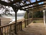 1271 BAYFRONT DR ,TN, Sevierville, 37876
