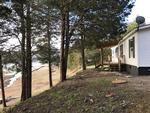 1271 BAYFRONT DR ,TN, Sevierville, 37876