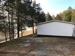 1271 BAYFRONT DR ,TN, Sevierville, 37876