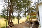 1271 BAYFRONT DR ,TN, Sevierville, 37876