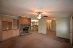 1271 BAYFRONT DR ,TN, Sevierville, 37876