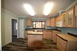 1271 BAYFRONT DR ,TN, Sevierville, 37876