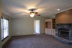 1271 BAYFRONT DR ,TN, Sevierville, 37876