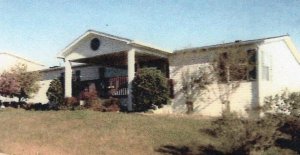 The Stables 1260 Triple Crown WaySevierville, TN 37876
