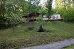 224 COTTONTAIL COVE ,TN, Sevierville, 37876