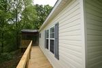 224 COTTONTAIL COVE ,TN, Sevierville, 37876