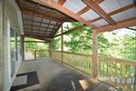 224 COTTONTAIL COVE ,TN, Sevierville, 37876