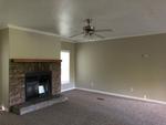 224 COTTONTAIL COVE ,TN, Sevierville, 37876