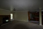 224 COTTONTAIL COVE ,TN, Sevierville, 37876