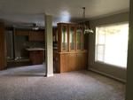 224 COTTONTAIL COVE ,TN, Sevierville, 37876