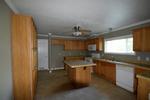 224 COTTONTAIL COVE ,TN, Sevierville, 37876