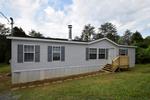424 CEDAR TOP DR ,TN, Sevierville, 37876