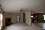 424 CEDAR TOP DR ,TN, Sevierville, 37876