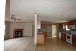 424 CEDAR TOP DR ,TN, Sevierville, 37876