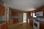 424 CEDAR TOP DR ,TN, Sevierville, 37876