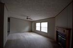 424 CEDAR TOP DR ,TN, Sevierville, 37876