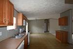 424 CEDAR TOP DR ,TN, Sevierville, 37876