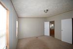 424 CEDAR TOP DR ,TN, Sevierville, 37876