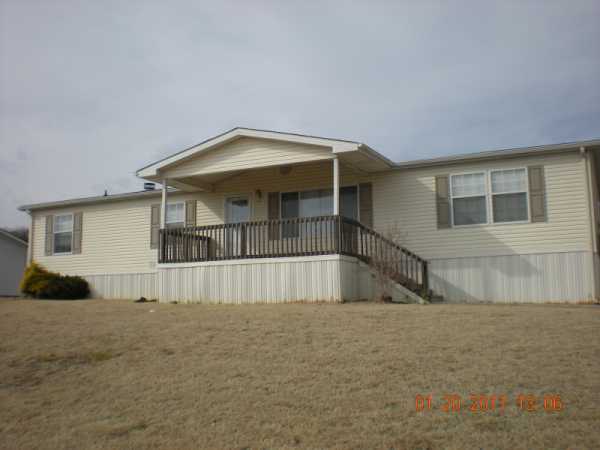 The Stables 1205 Unbridled Way Lot UNB1205Sevierville, TN 37876