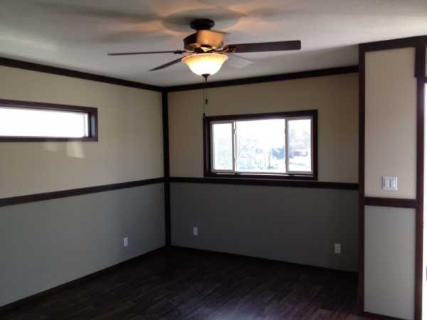 The Stables 2537 Native Dancer Way Lot NAT2537Sevierville, TN 37876
