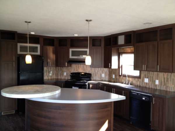 The Stables 2537 Native Dancer Way Lot NAT2537Sevierville, TN 37876