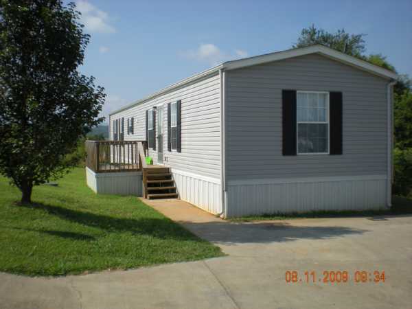 The Stables 1217 Dartmoor Way Lot DAR1217Sevierville, TN 37876