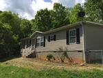 826 THOMAS RD