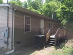 826 THOMAS RD