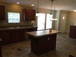 826 THOMAS RD
