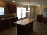 826 THOMAS RD
