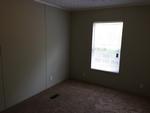 826 THOMAS RD