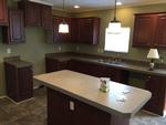 826 THOMAS RD