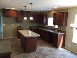 826 THOMAS RD